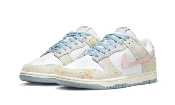Nike Dunk Low Oxidized VOSneakers