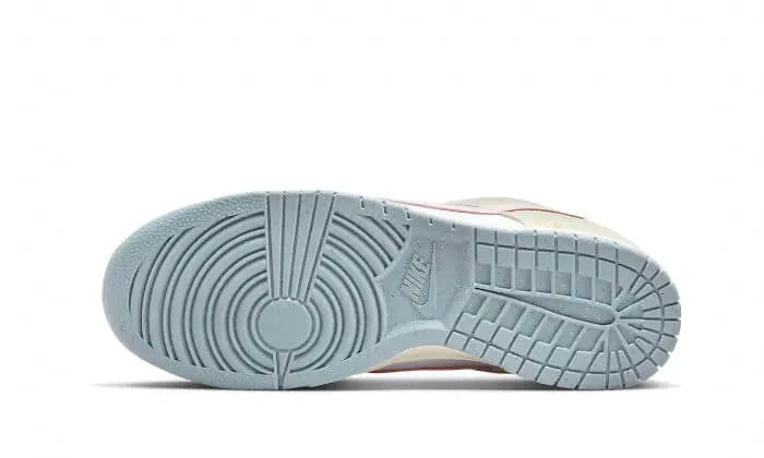 Nike Dunk Low Oxidized VOSneakers