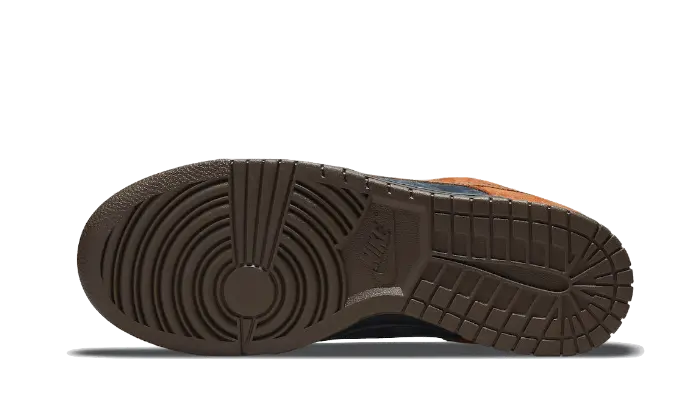 Nike Dunk Low PRM Cider VOSneakers