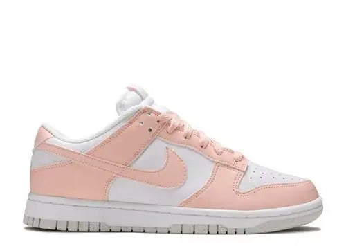 Nike Dunk Low Pale Coral Next Nature Nike