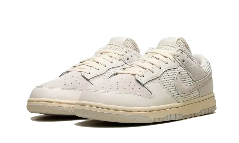 Nike Dunk Low Phantom VOSneakers