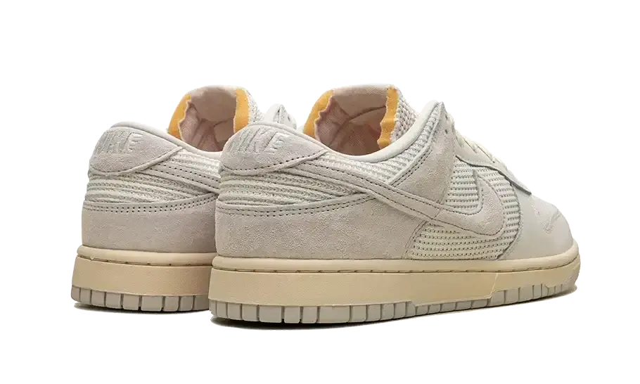 Nike Dunk Low Phantom VOSneakers