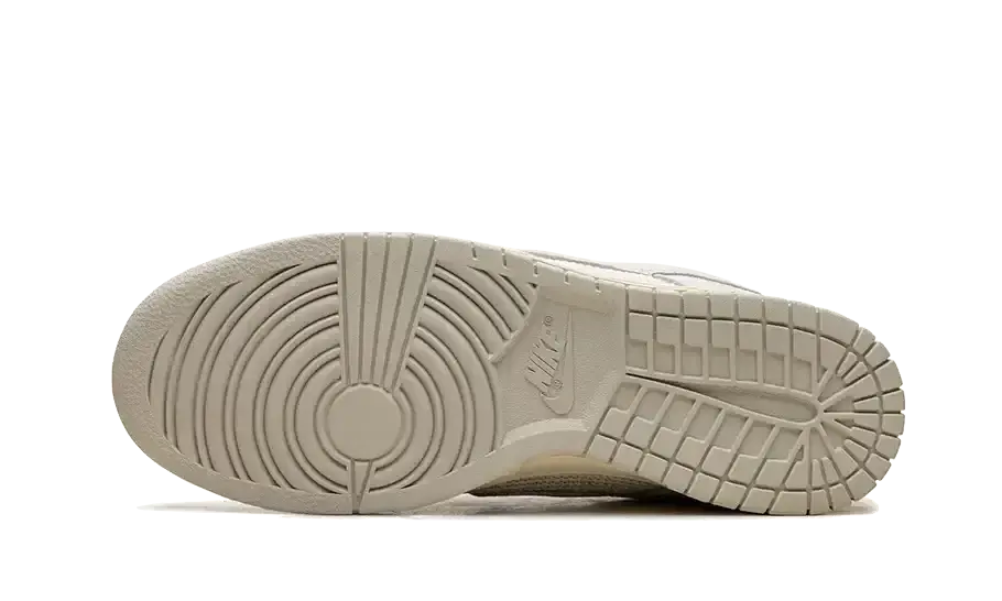 Nike Dunk Low Phantom VOSneakers