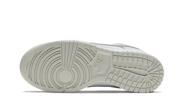 Nike Dunk Low Photon Dust VOSneakers