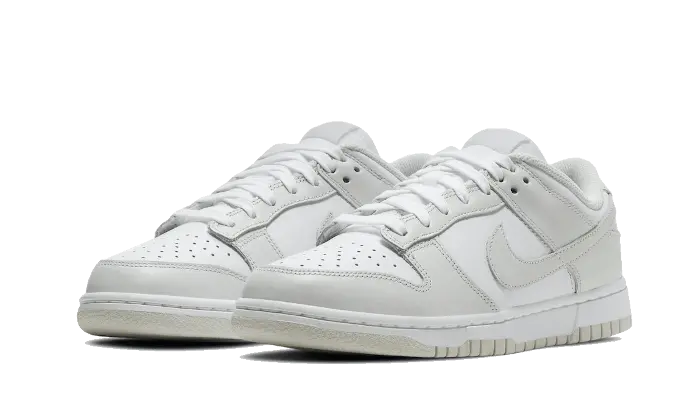 Nike Dunk Low Photon Dust VOSneakers
