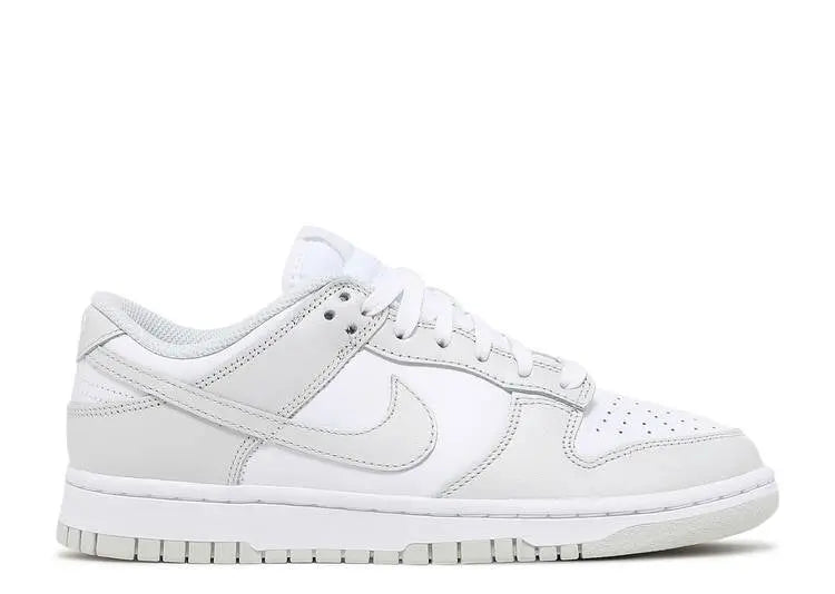 Nike Dunk Low Photon Dust Nike