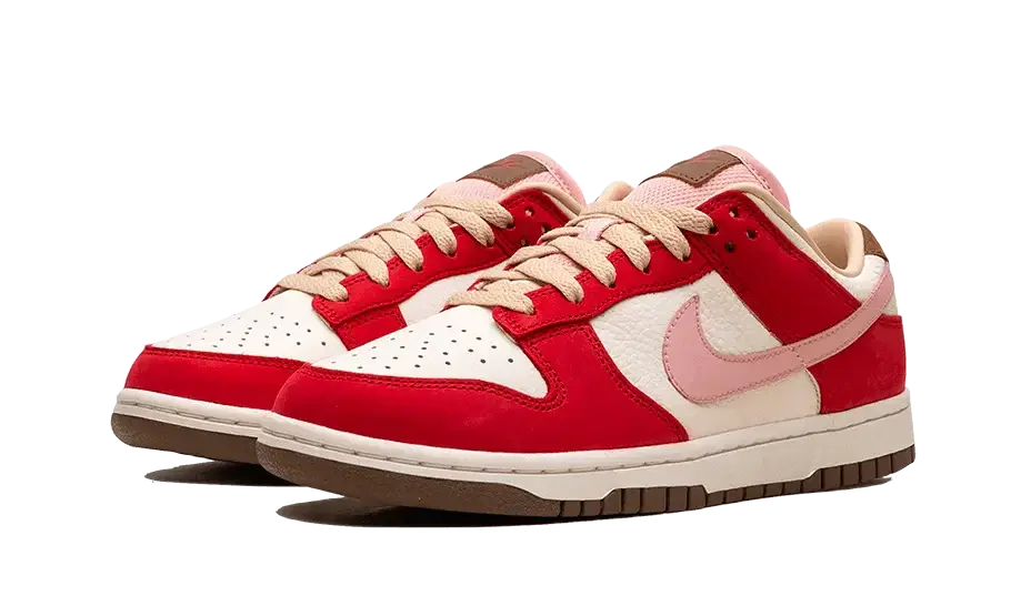 Nike Dunk Low Premium Bacon VOSneakers