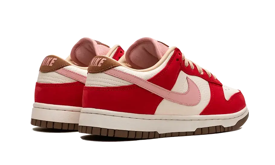 Nike Dunk Low Premium Bacon VOSneakers