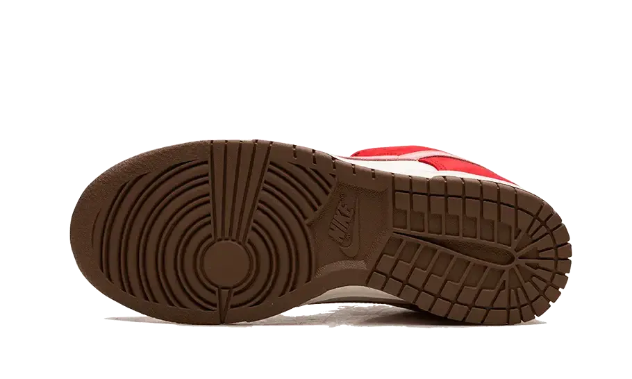 Nike Dunk Low Premium Bacon VOSneakers