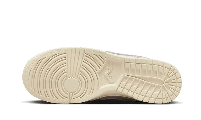 Nike Dunk Low Premium Light Orewood Brown Nike
