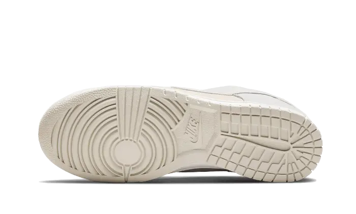Nike Dunk Low Premium Vast Grey VOSneakers
