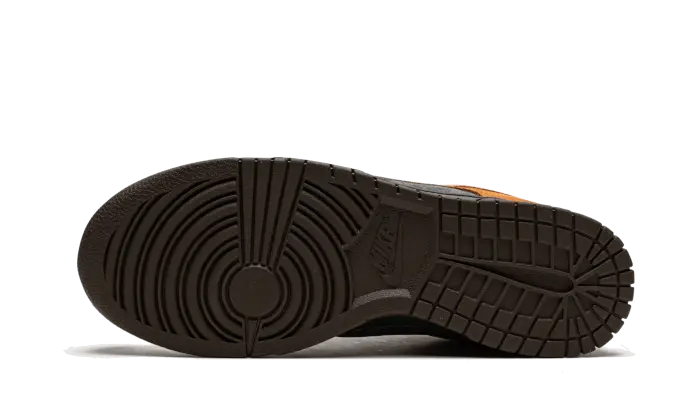 Nike Dunk Low Prm Cider Nike