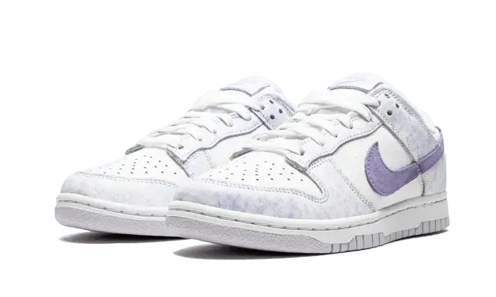 Nike Dunk Low Purple Pulse VOSneakers