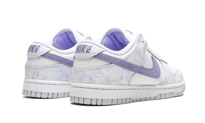 Nike Dunk Low Purple Pulse VOSneakers
