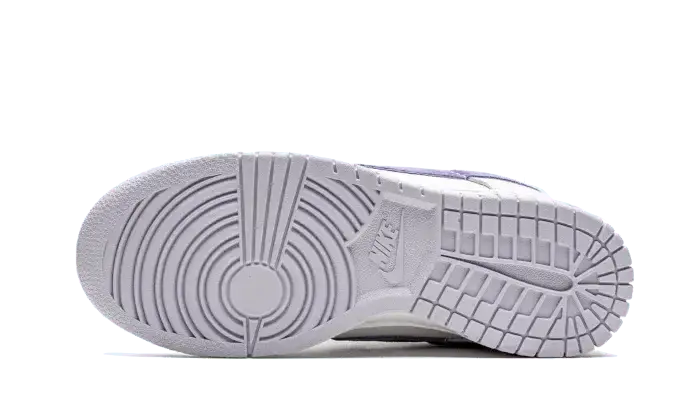 Nike Dunk Low Purple Pulse VOSneakers