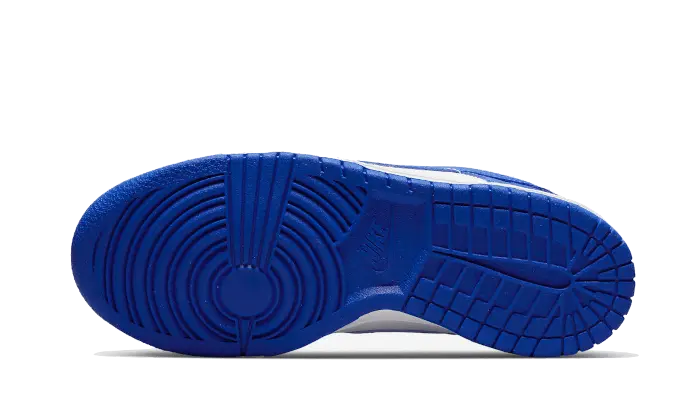 Nike Dunk Low Racer Blue VOSneakers