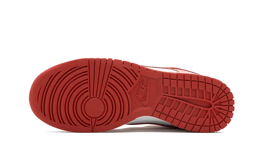 Nike Dunk Low Red Stardust VOSneakers