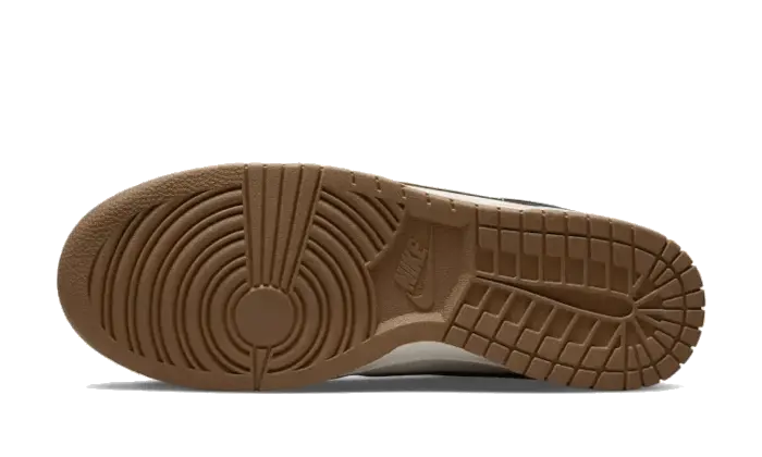 Nike Dunk Low Retro Gorge Green VOSneakers