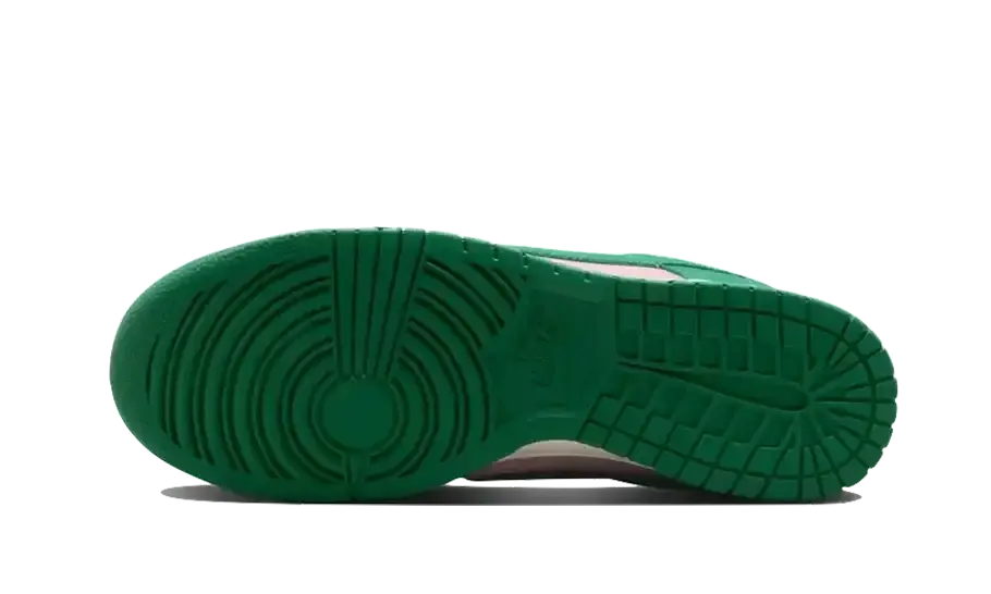Nike Dunk Low Retro Medium Soft Pink Malachite VOSneakers