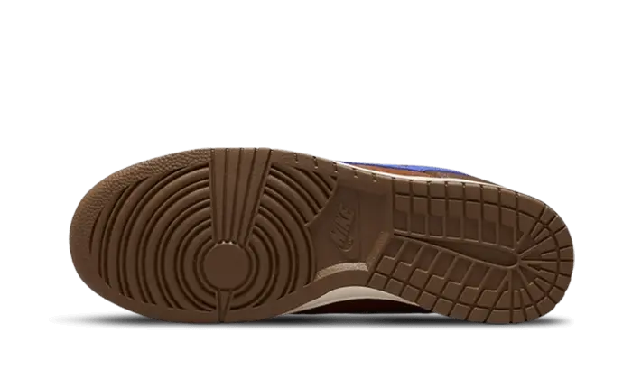Nike Dunk Low Retro PRM Mars Stone Nike