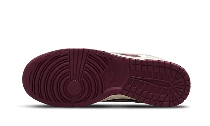 Nike Dunk Low Retro Prm Valentines Day 2023 Nike