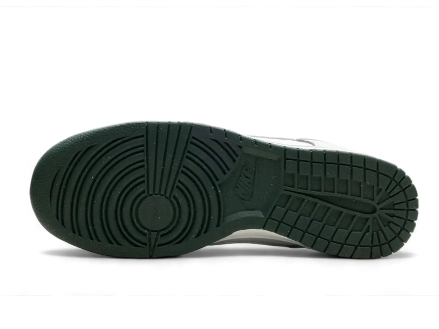Nike Dunk Low Retro SE Photon Dust Vintage Green Nike