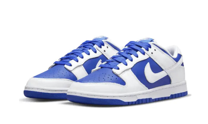 Nike Dunk Low Reverse Kentucky VOSneakers