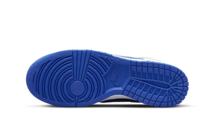 Nike Dunk Low Reverse Kentucky Nike