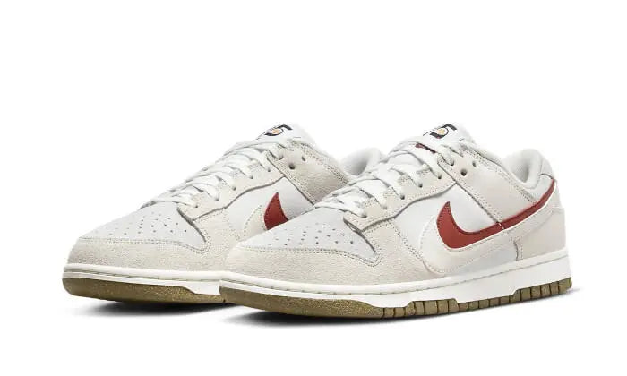 Nike Dunk Low SE 85 Cream VOSneakers