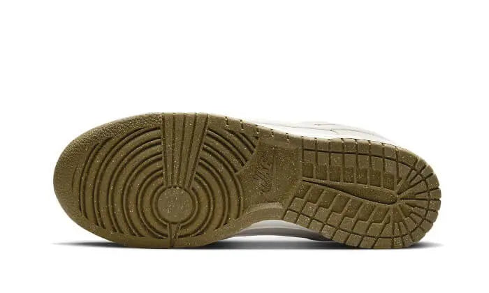 Nike Dunk Low SE 85 Cream VOSneakers