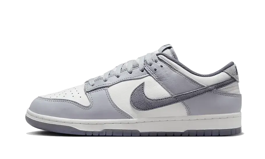 Nike Dunk Low SE Light Carbon VOSneakers
