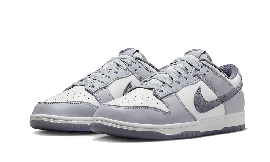 Nike Dunk Low SE Light Carbon VOSneakers