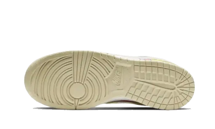 Nike Dunk Low SP City Market VOSneakers