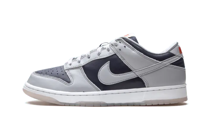 Nike Dunk Low SP College Navy Nike