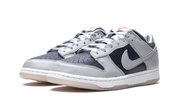 Nike Dunk Low SP College Navy Nike