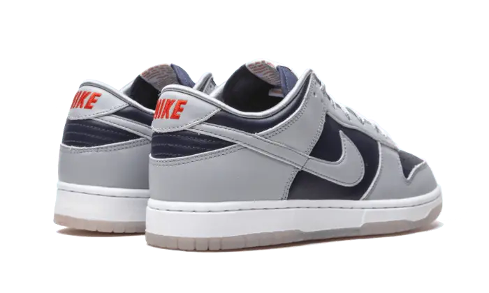Nike Dunk Low SP College Navy Nike