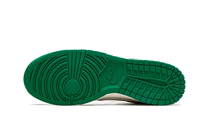 Nike Dunk Low Se Lottery Green Pale Ivory Nike