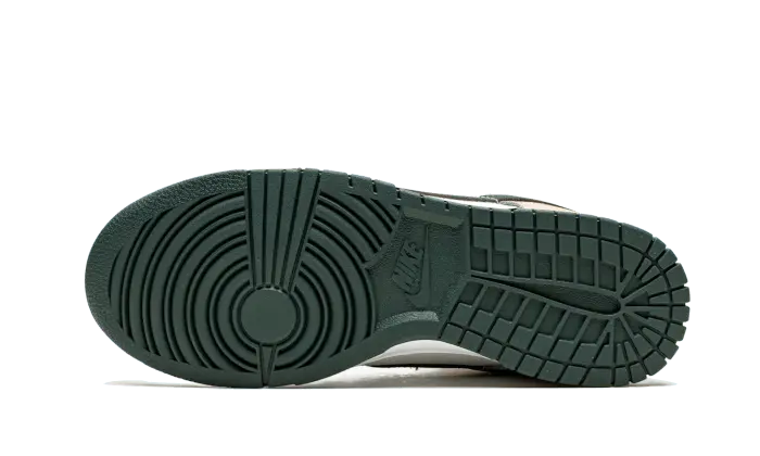 Nike Dunk Low Se Sail Multi Camo Nike