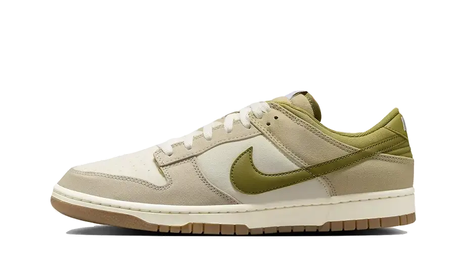 Nike Dunk Low Since 72 Pacific Moss Nike