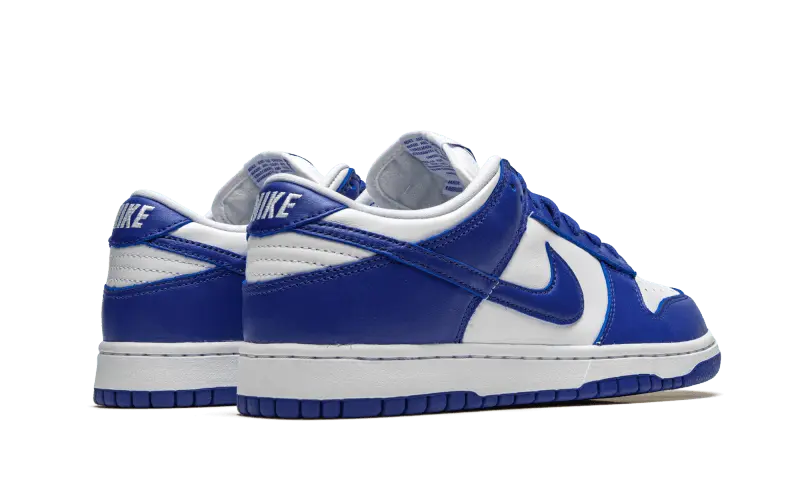 Nike Dunk Low Sp Varsity Royal Nike