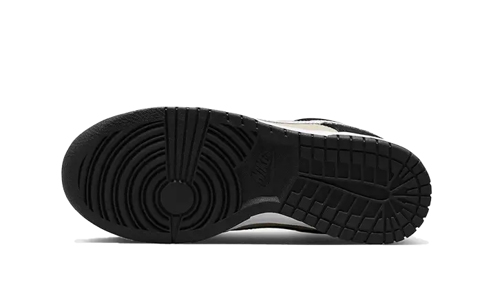 Nike Dunk Low Starry Laces VOSneakers