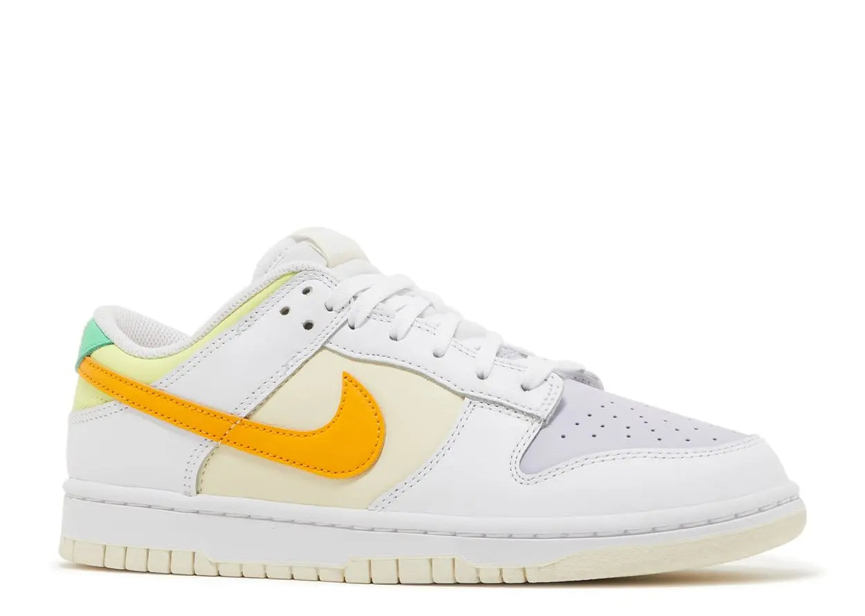 Nike Dunk Low Sundial Nike