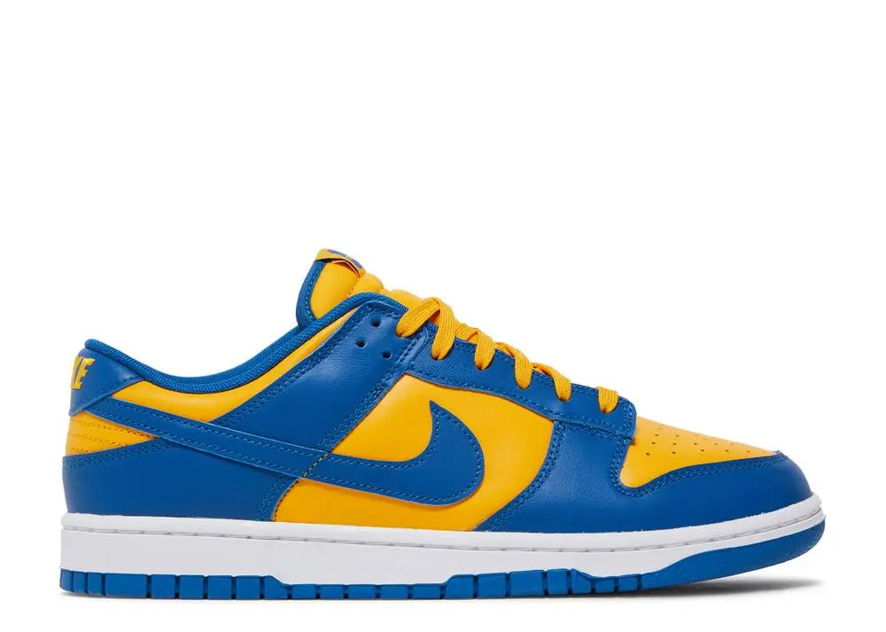 Nike Dunk Low UCLA Nike