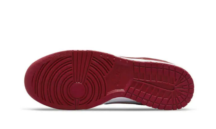 Nike Dunk Low USC VOSneakers