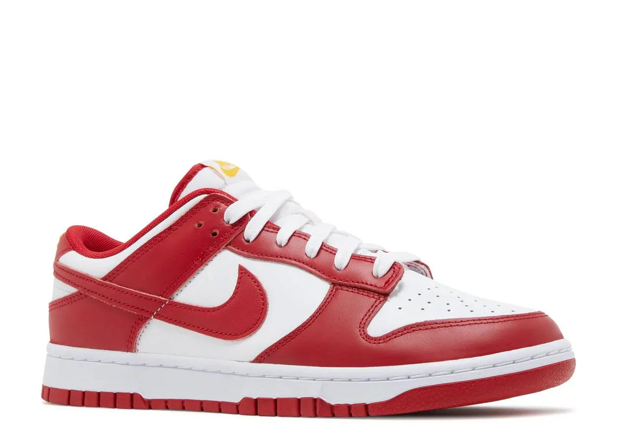 Nike Dunk Low USC Nike