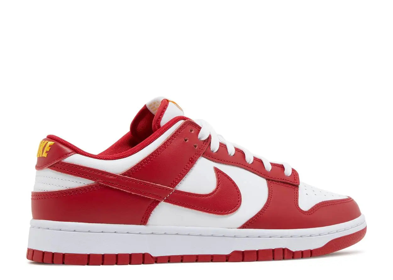 Nike Dunk Low USC Nike
