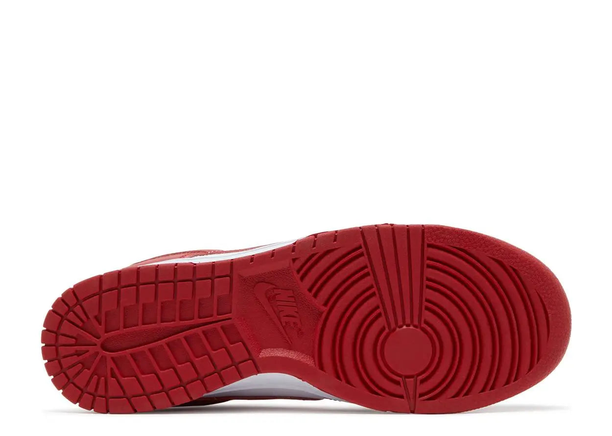 Nike Dunk Low USC Nike