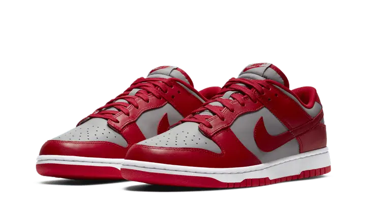 Nike Dunk Low Unlv Nike