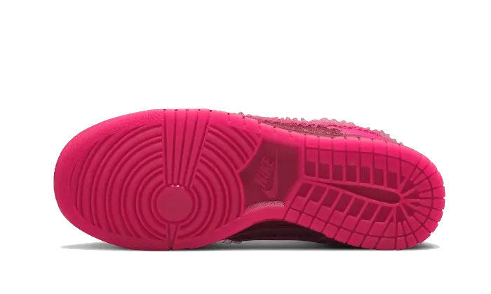 Nike Dunk Low Valentines Day (2022) VOSneakers