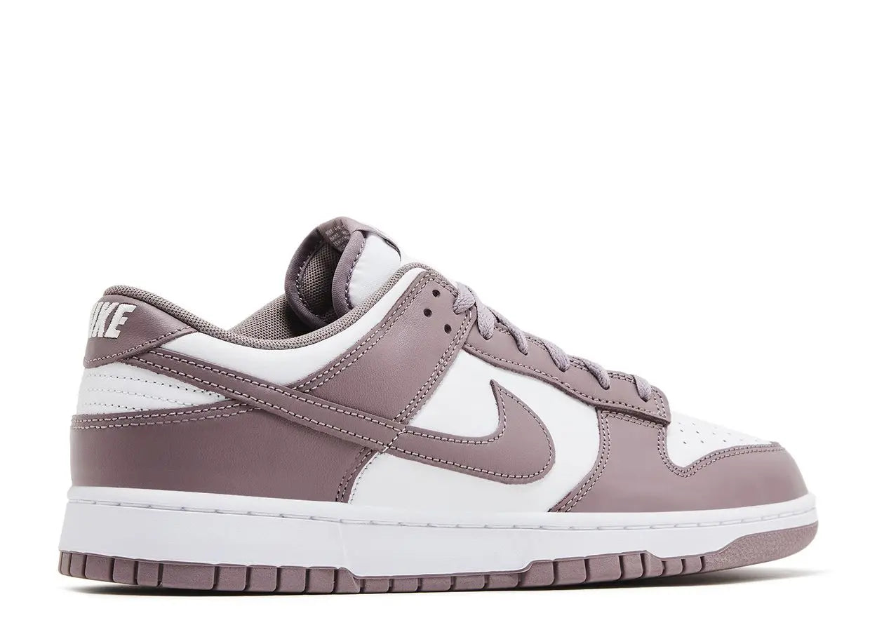 Nike Dunk Low Violet Ore Nike
